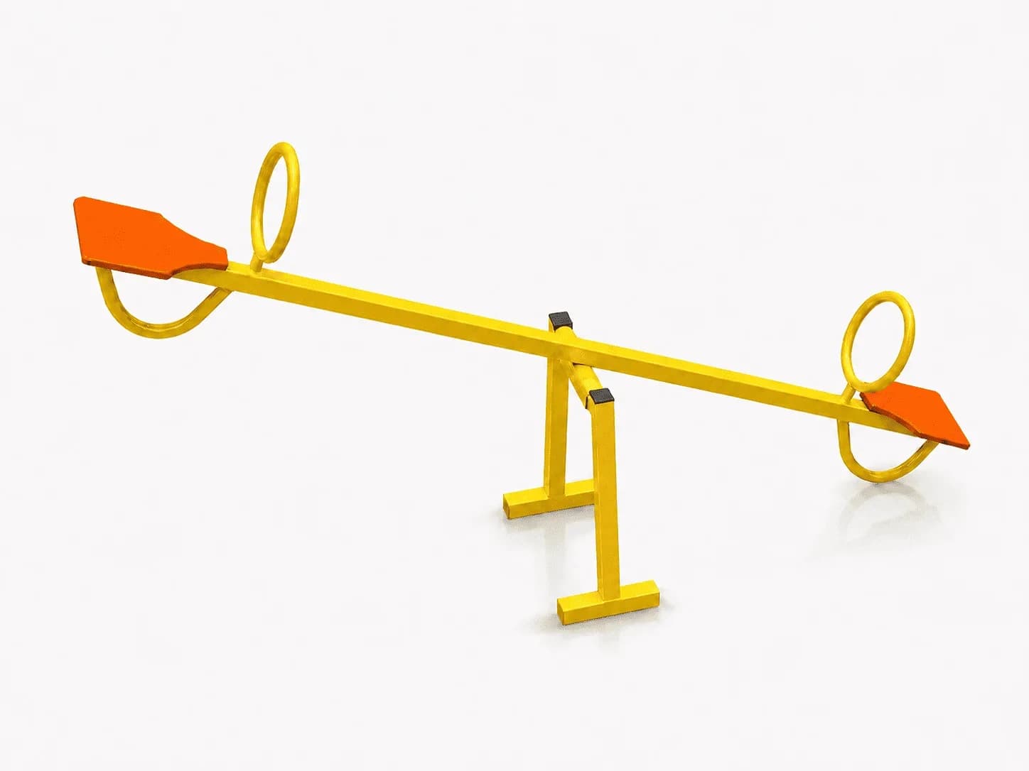 YELLOW & ORANGE