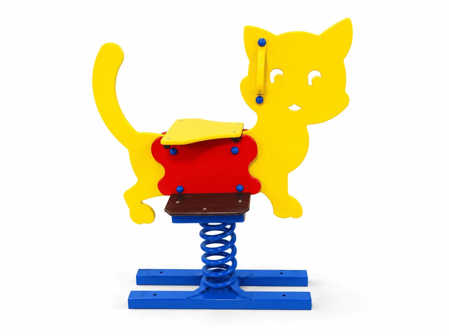 Classic Cat